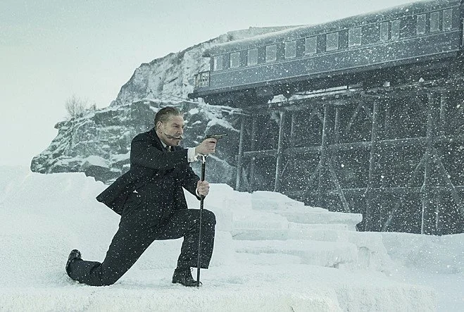 movie_image_%2818%29.jpg?type=w1200