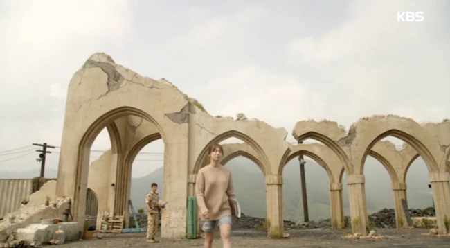 2016-03-18_01%3B09%3B45.PNG?type=w1200