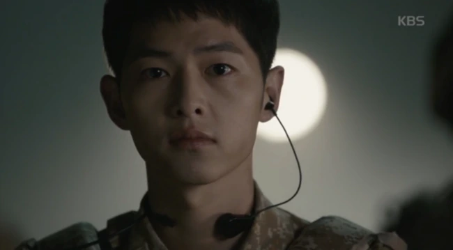 2016-03-11_00%3B04%3B46.PNG?type=w1200