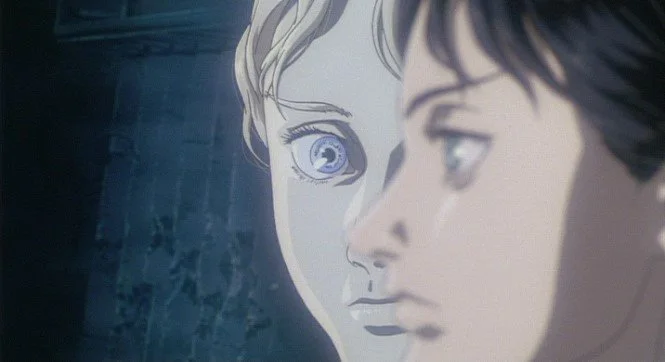 movie_image_%2825%29.jpg?type=w1200