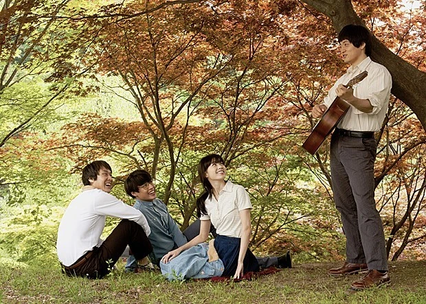 mug_obj_201503101418589431.jpg?type=w1080