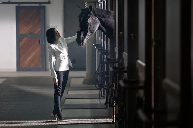 movie_image_%2820%29.jpg?type=w1200