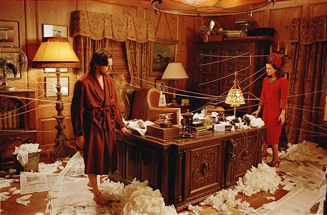 mug_obj_201503061802107794.jpg?type=w1080