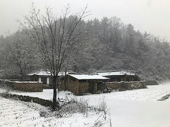 movie_image_%2817%29.jpg?type=w1200