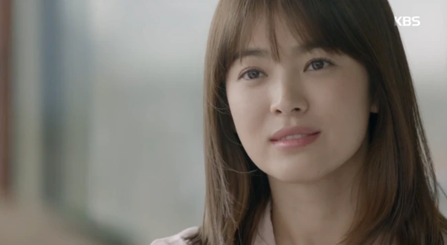 2016-03-09_10%3B46%3B48.PNG?type=w1200