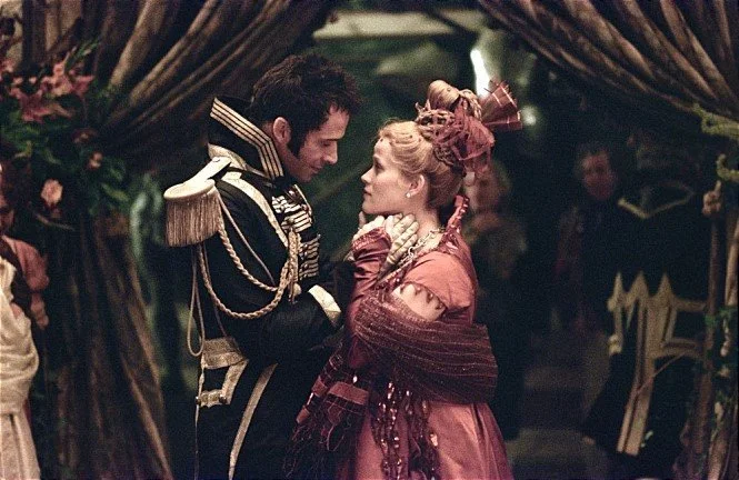 movie_image_%285%29.jpg?type=w1200