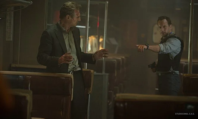 movie_image_%282%29.jpg?type=w1200