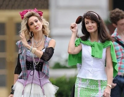 mug_obj_14111175839123130.jpg?type=w1080