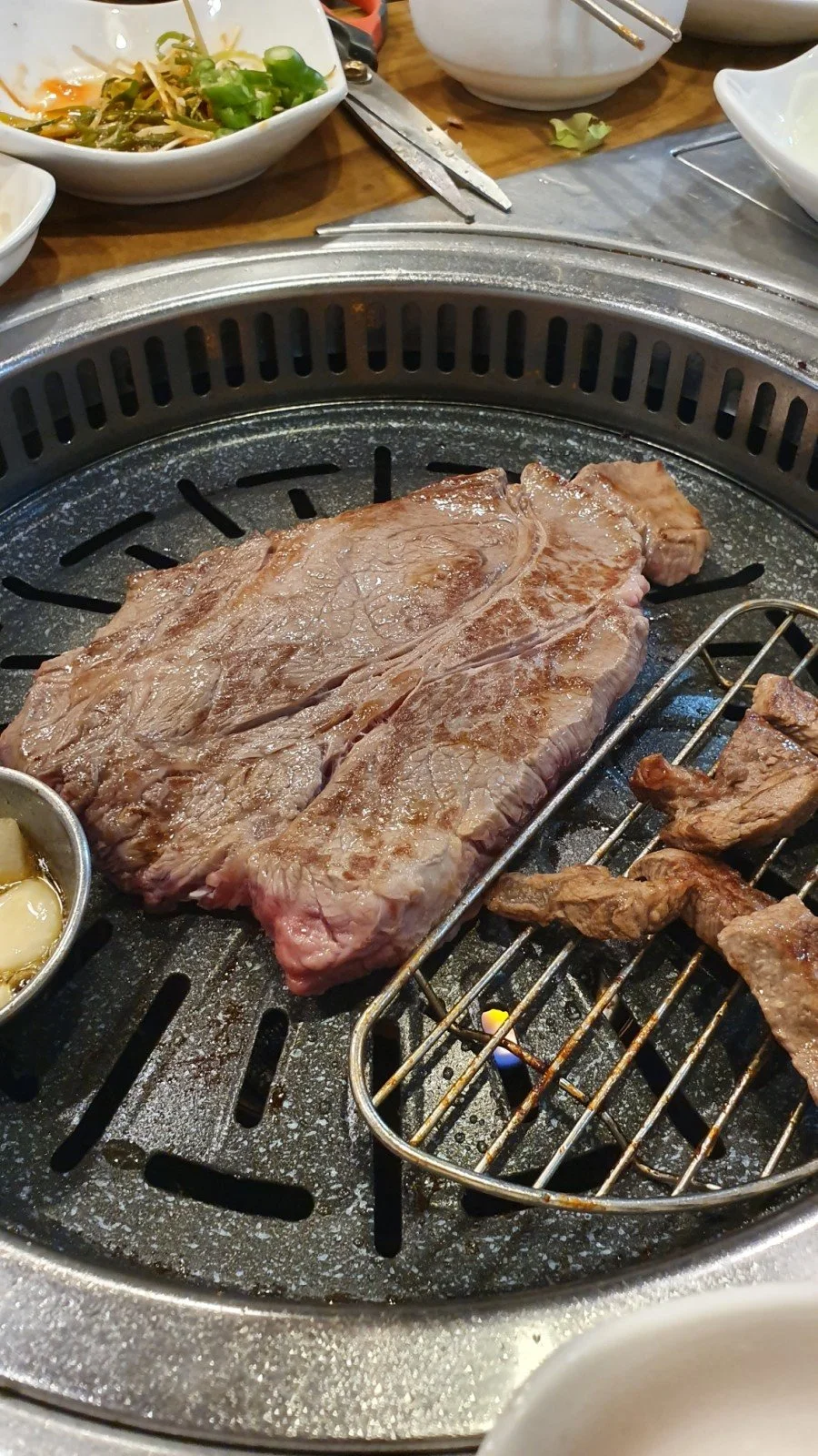 20190803_141825.jpg?type=w1200