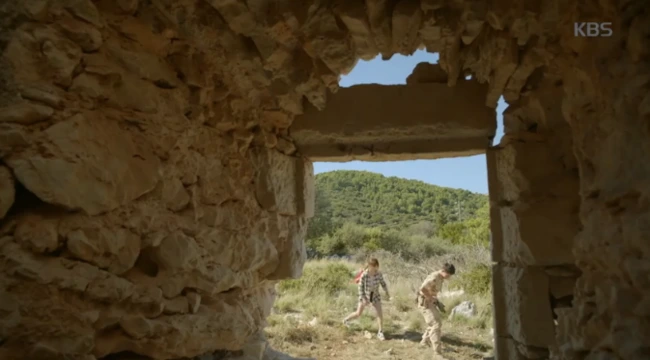 2016-03-24_09%3B00%3B23.PNG?type=w1200