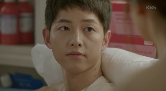 2016-03-18_00%3B45%3B51.PNG?type=w1200