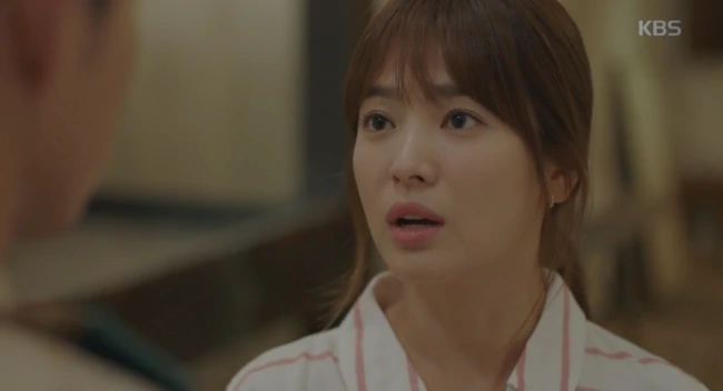 2016-03-26_23%3B10%3B39.PNG?type=w1200