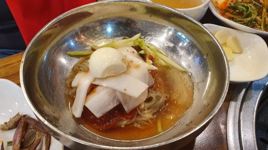 20190803_144036.jpg?type=w1200