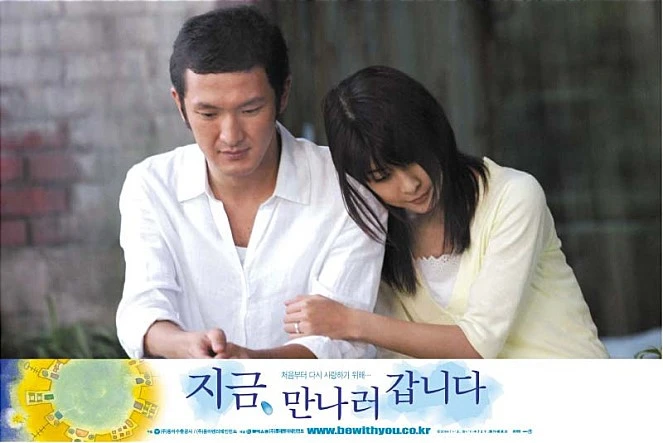 mug_obj_201503131130595459.jpg?type=w1080