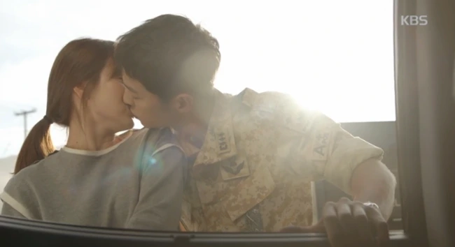 2016-03-24_08%3B50%3B20.PNG?type=w1200