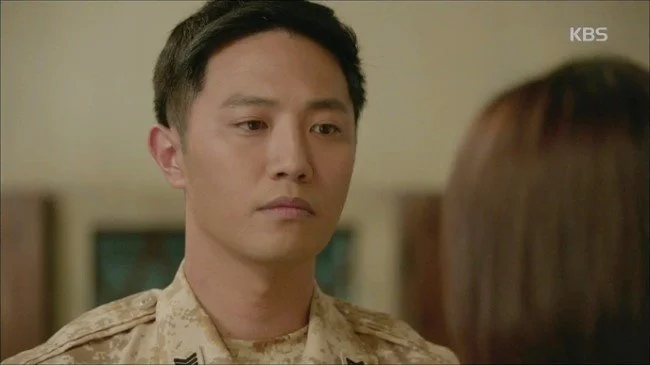 L_12_2.jpg?type=w1200