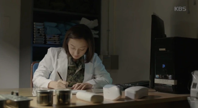 2016-03-10_11%3B17%3B11.PNG?type=w1200