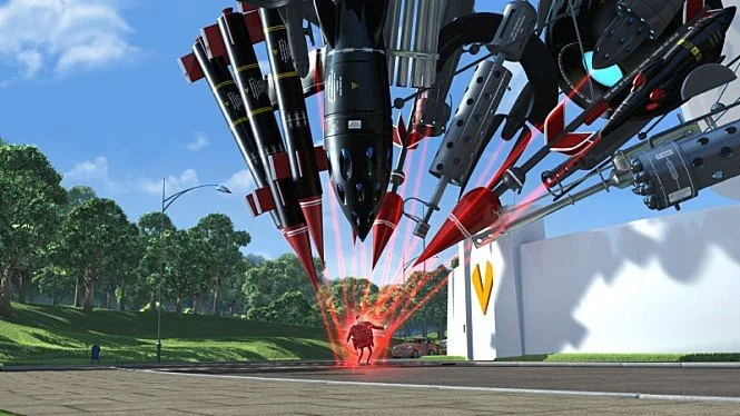 movie_image_%285%29.jpg?type=w1200