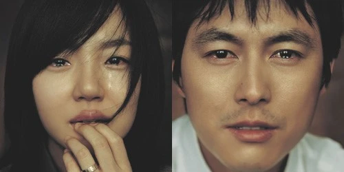 mug_obj_141108729905722987.jpg?type=w1080