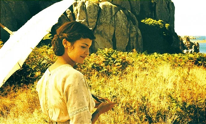 mug_obj_201503091418555536.jpg?type=w1080