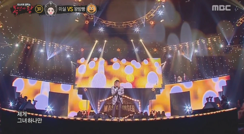 2018-10-27_23%3B08%3B19.PNG?type=w1200