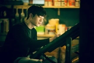 mug_obj_201508192007338073.jpg?type=w1080