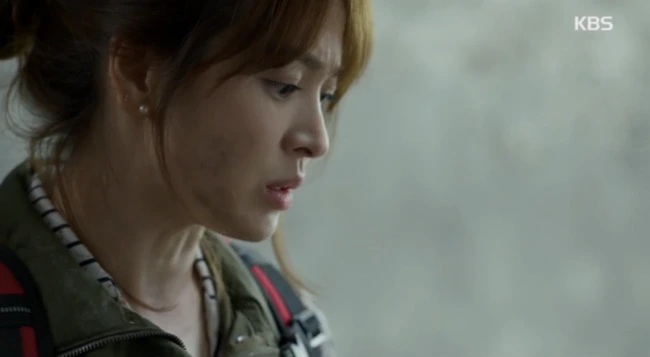 2016-03-16_23%3B52%3B36.PNG?type=w1200