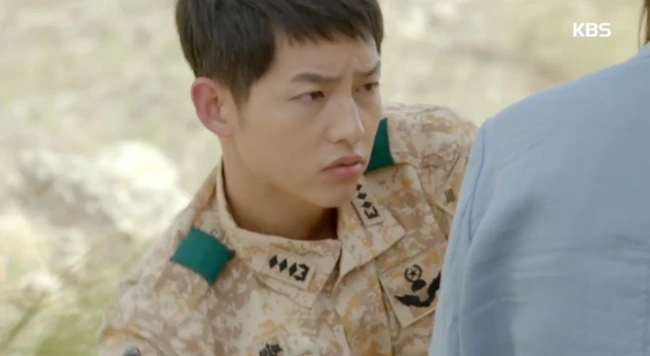 2016-03-09_14%3B15%3B36.PNG?type=w1200