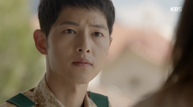 2016-03-09_10%3B47%3B38.PNG?type=w1200