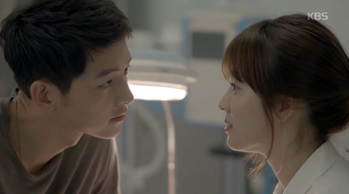 2016-03-03_11%3B02%3B58.PNG?type=w1200