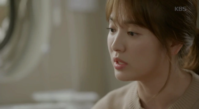 2016-03-18_00%3B45%3B15.PNG?type=w1200