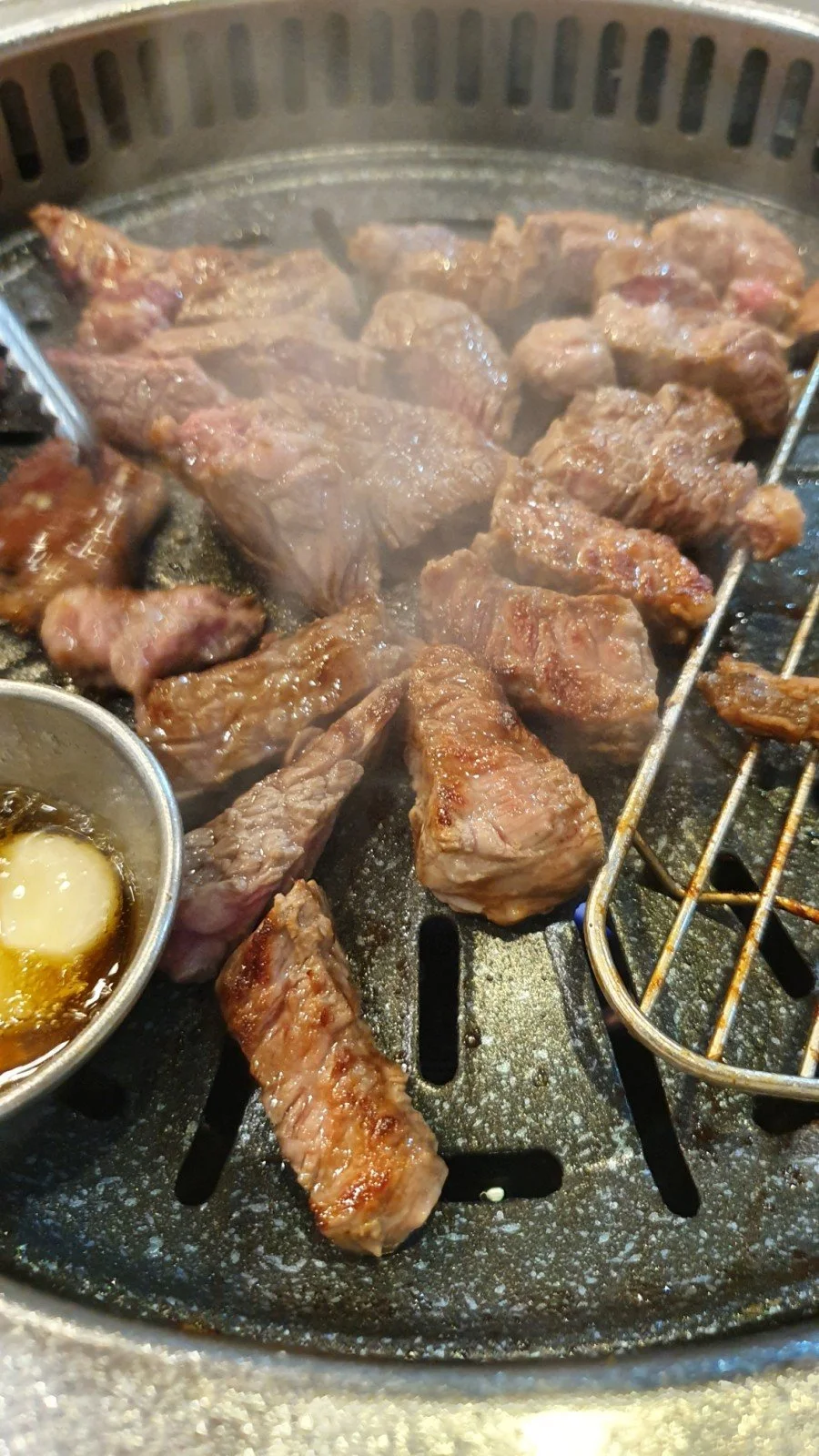 20190803_142137.jpg?type=w1200