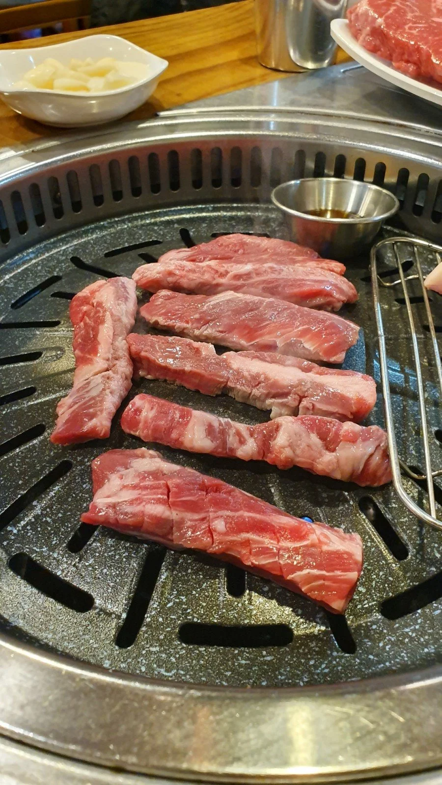 20190803_135924.jpg?type=w1200