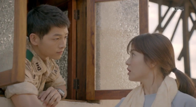 2016-03-23_23%3B20%3B48.PNG?type=w1200