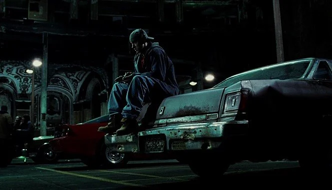 movie_image_%284%29.jpg?type=w1200