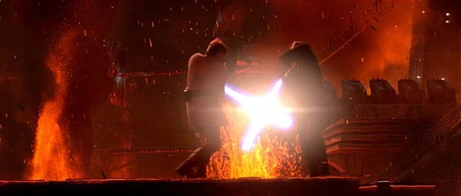 mug_obj_201503161701513823.jpg?type=w1080