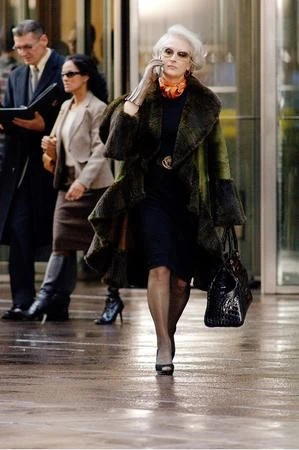 mug_obj_20141010204702904.jpg?type=w1080