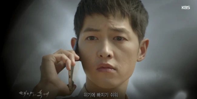 2016-03-20_20%3B51%3B19.PNG?type=w1200