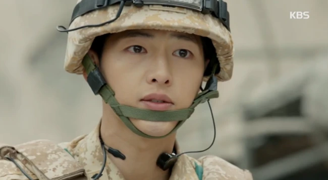 2016-03-16_23%3B31%3B10.PNG?type=w1200