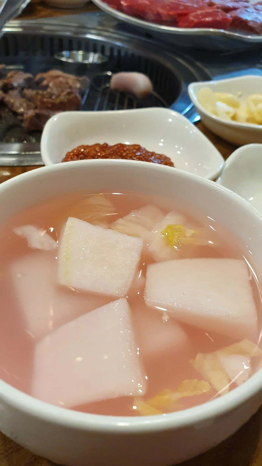 20190803_140240.jpg?type=w1200