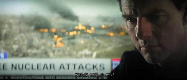 2018-08-03_18%3B50%3B51.PNG?type=w1200