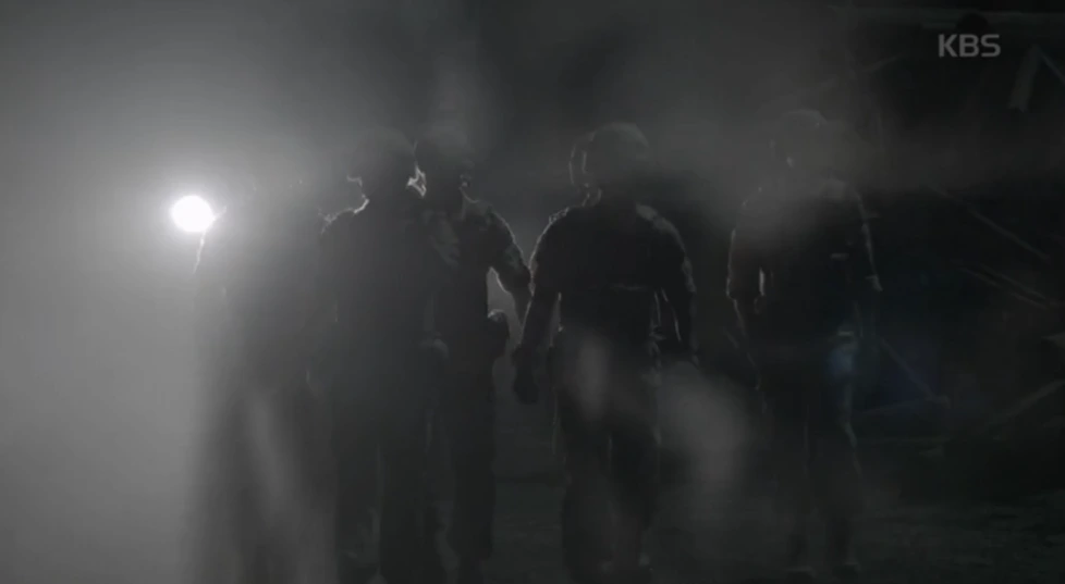 2016-03-11_00%3B16%3B04.PNG?type=w1200