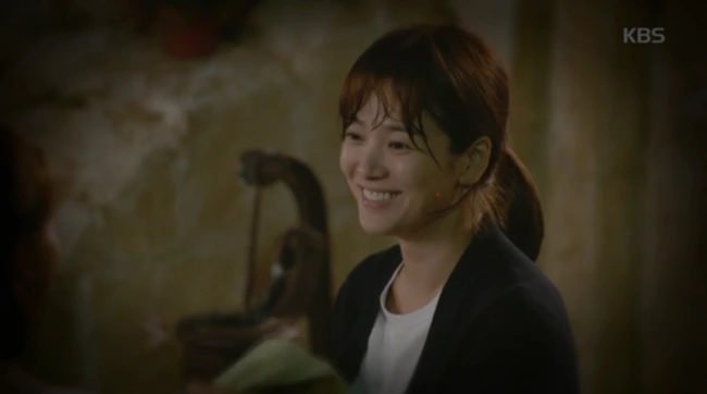 2016-03-23_23%3B49%3B50.PNG?type=w1200