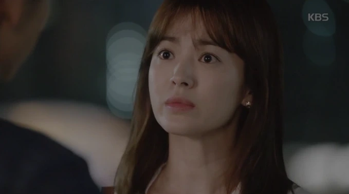 2016-03-03_11%3B11%3B29.PNG?type=w1200