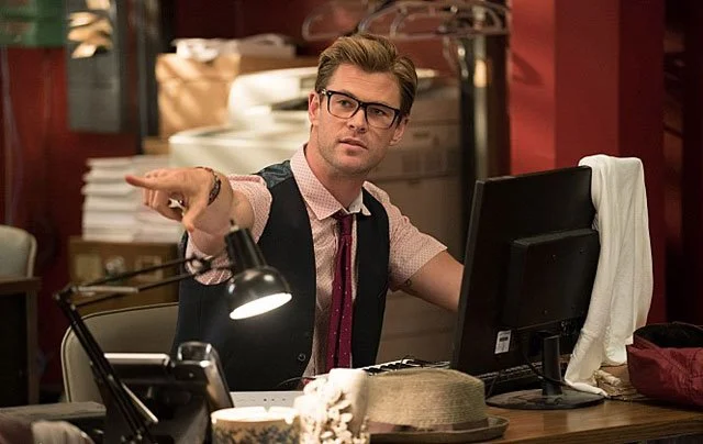 movie_image-%282%29.jpg?type=w1200