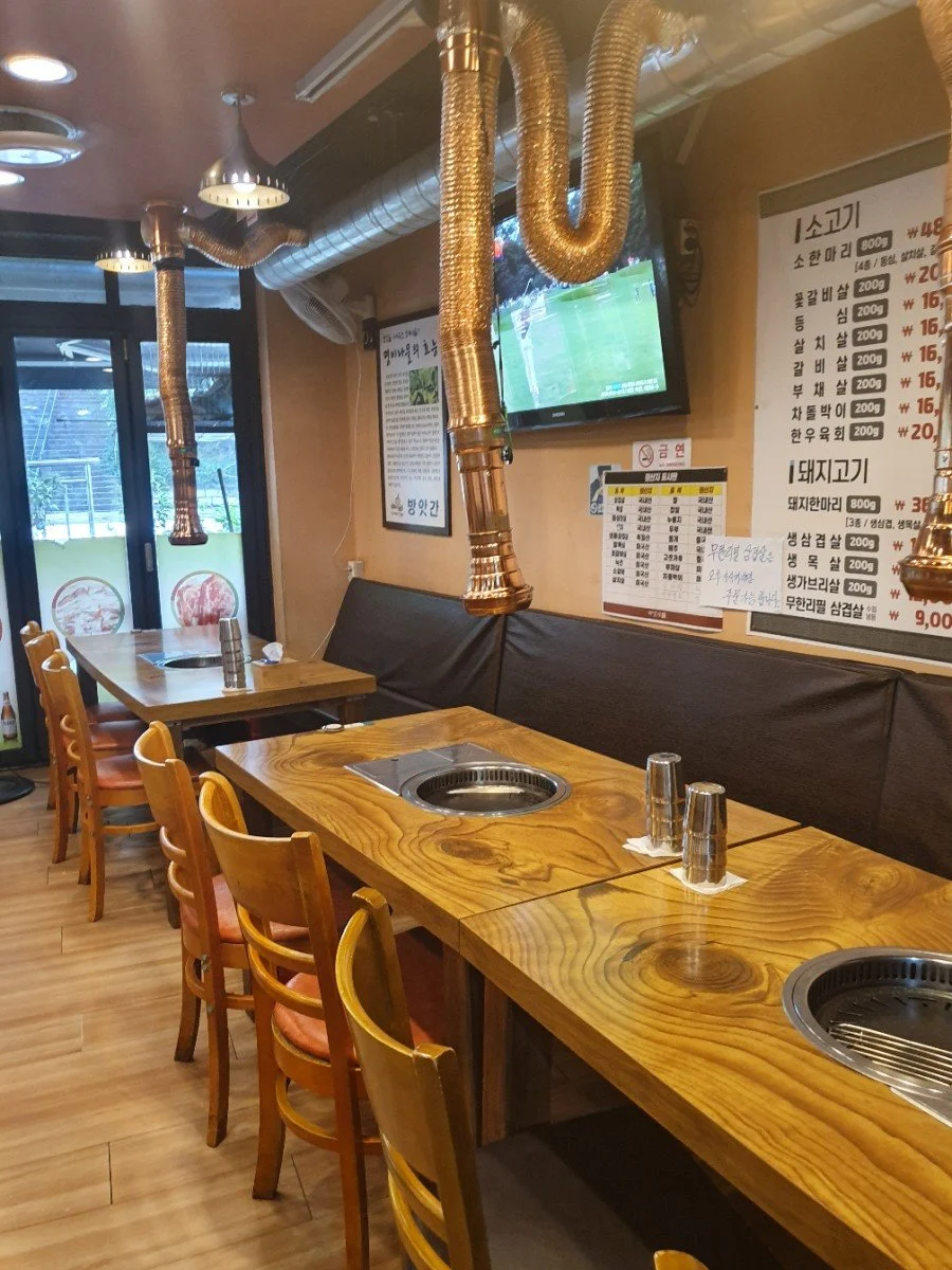 20190803_135346.jpg?type=w1200