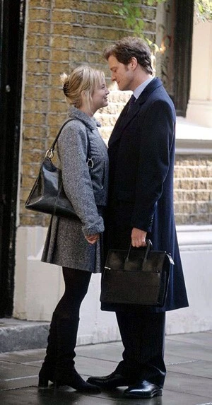 mug_obj_201503181957126657.jpg?type=w1080