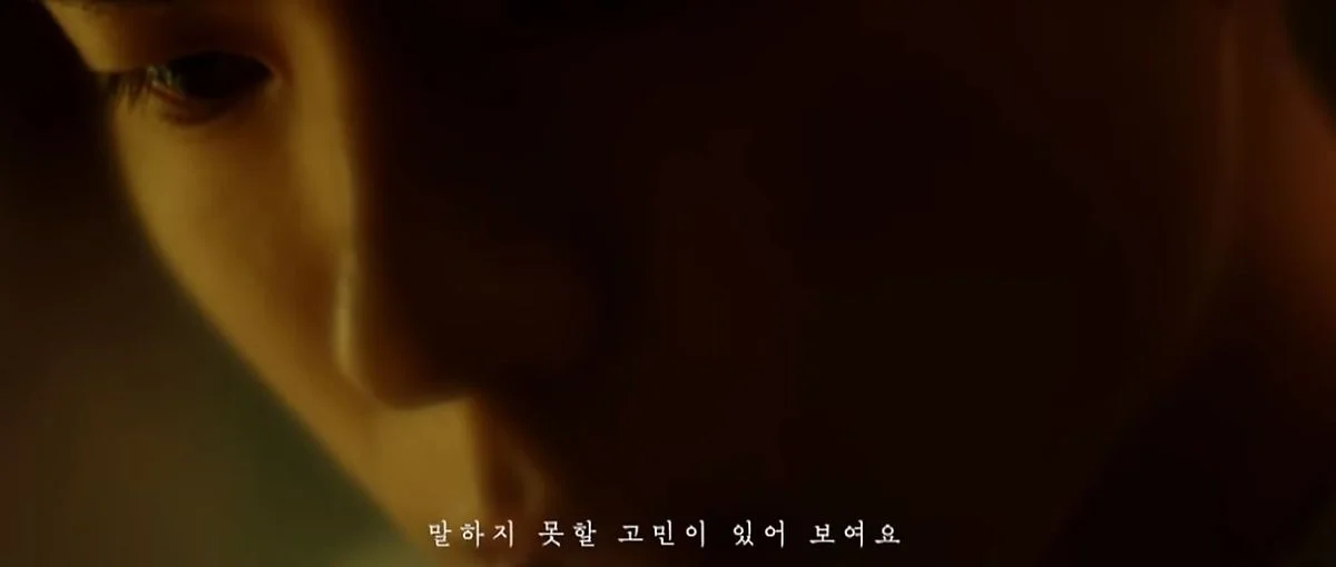 %EC%9D%B4%EC%8A%B9%EC%B2%A01.JPG?type=w1200