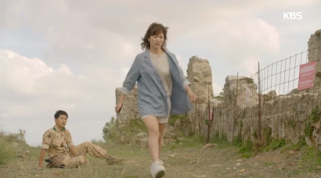 2016-03-09_14%3B26%3B51.PNG?type=w1200