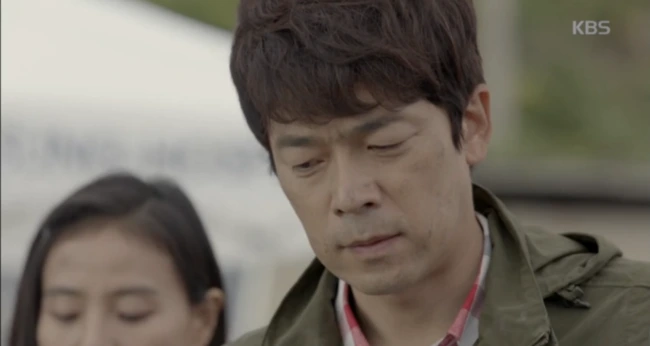 2016-03-13_01%3B18%3B19.PNG?type=w1200